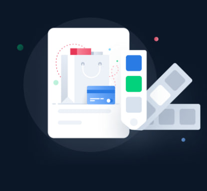 Apple WebKit